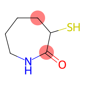 A-THIOCAPROLACTAM