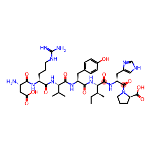 DPRO7-ANGIONTENSIN-(1-7)