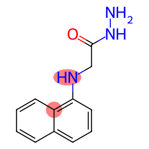 ASISCHEM D13351