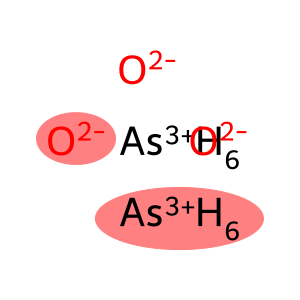 ARSENIC (III) OXIDE,ACS