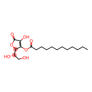 ASCORBYLLAURATE