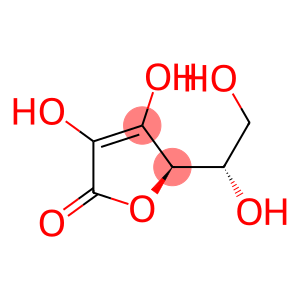 ASCORBIC ACID, CATIONIZED BSA