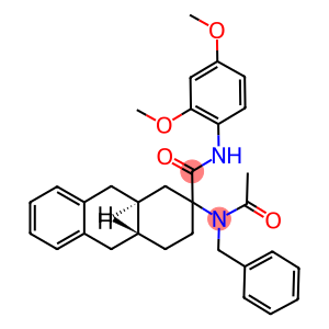 TOSLAB 802704