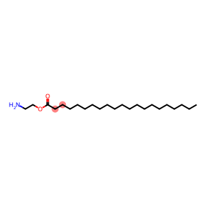 Arachic acid 2-aminoethyl ester