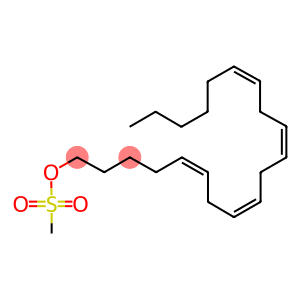 ARACHIDONYL METHANE SULFATE