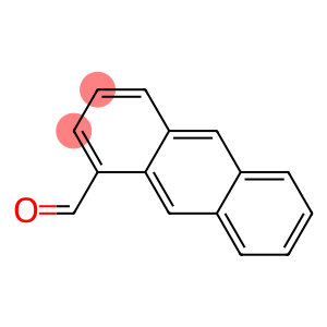 Antral