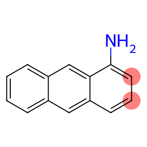 antramin