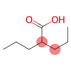 ANTI-VALPROIC ACID