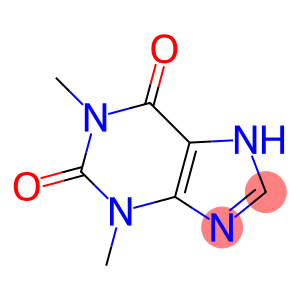 ANTI-THEOPHYLLINE