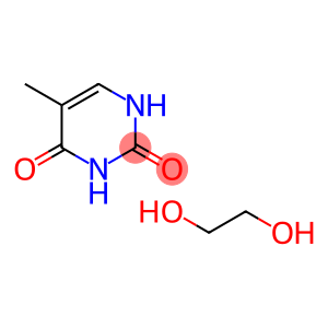 ANTI-THYMINE GLYCOL