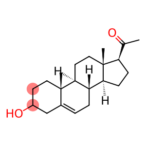 ANTI-PREGNENOLONE