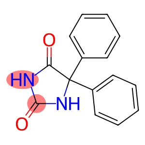 ANTI-PHENYTOIN