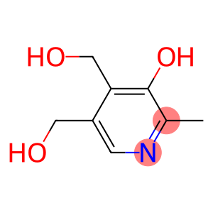 ANTI-PYRIDOXINE