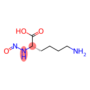 ANTI-NITROSOLYSINE