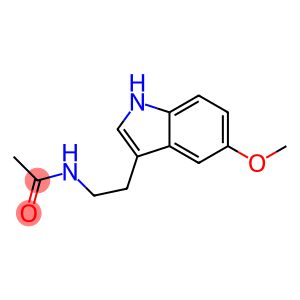 ANTI-MELATONIN