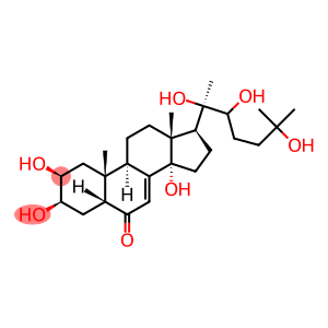 ANTI-20-HYDROXYECDYSONE