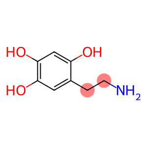 ANTI-6-HYDROXY-DOPAMINE