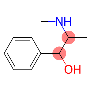 ANTI-EPHEDRINE