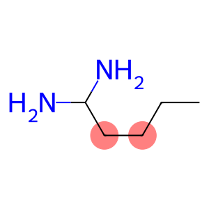 ANTI-DIAMINO PENTANE