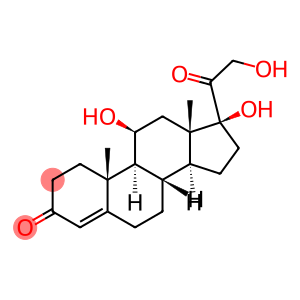 ANTI-CORTISOL BINDING GLOBULIN