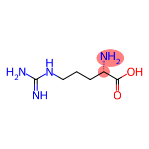 ANTI-ARGININE