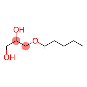 ANTI-AMYLIN (HUMAN)