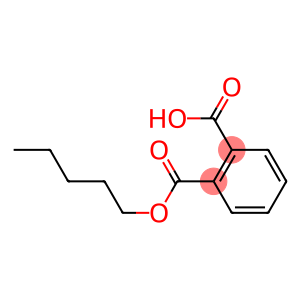 Amyl phathalate
