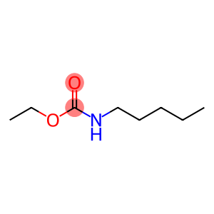 AMYLURETHANE