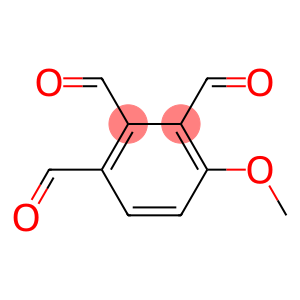 ANISICALDEHYDEDIMETHYLAL