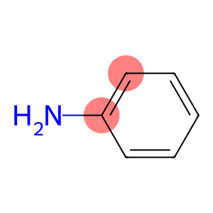 ANILINE SOLUTION 100UG/ML IN METHANOL 5X1ML