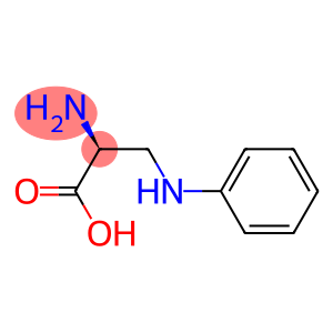 3-ANILINOALANINE