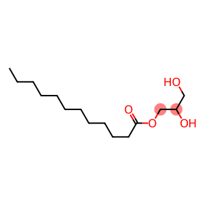 A-MONOLAURIN