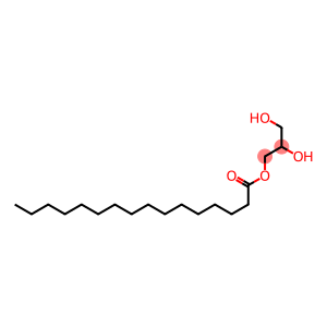 A-MONOPALMITIN