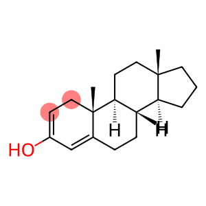 Androstadienol