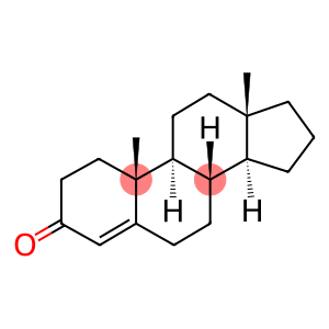 4-ANDROSTEN-3-ONE