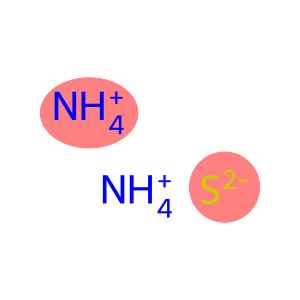 AMMoniuM Sulfide Solution, Reagent, ACS