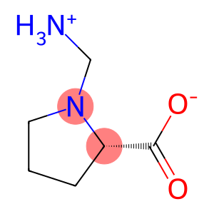 AMMONIOMETHYLPROPINATE