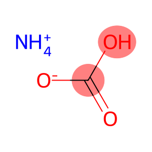 AmmoniumBicarbonate99.2%