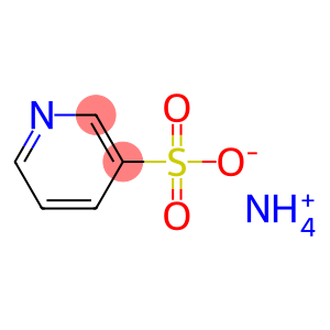 AMMONIUM3-PYRIDINESULFONATE