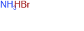 AMMONIUM BROMIDE-81BR