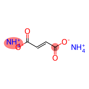 AMMONIUM FUMARATE