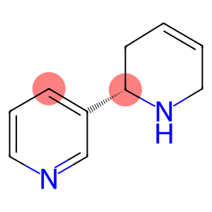 Anatabine