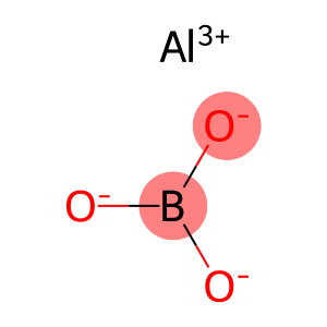 ALUMINIUM BORATE