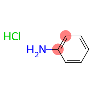 ANALINEHYDROCHLORIDE