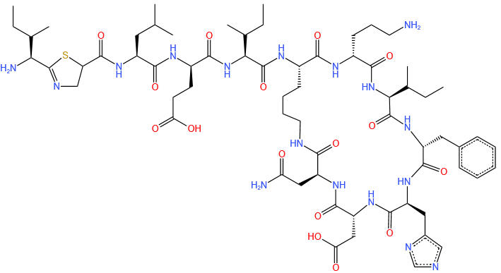 Altracin-deut