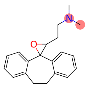 Amitriptylinoxide