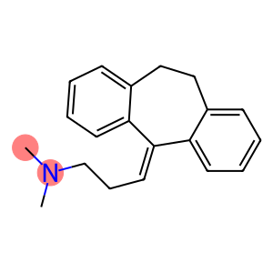 Amitriptylline