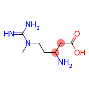 BLASTIDIC ACID BIS(TRIFLUOROACETATE)