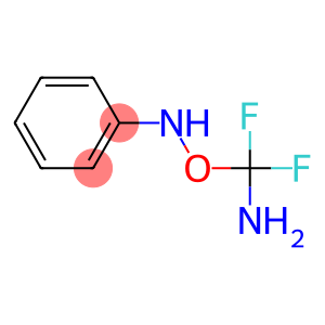 对氨基二氟甲氧基苯胺