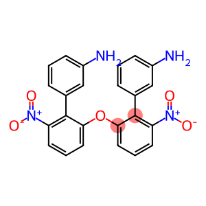 3-Aminophenyl-(3-nitrophenyl) ether